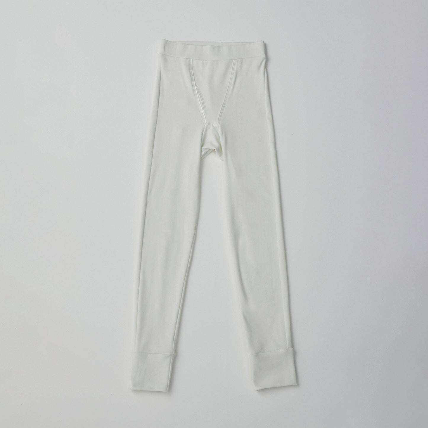 Boxer Leggings<br> GREY