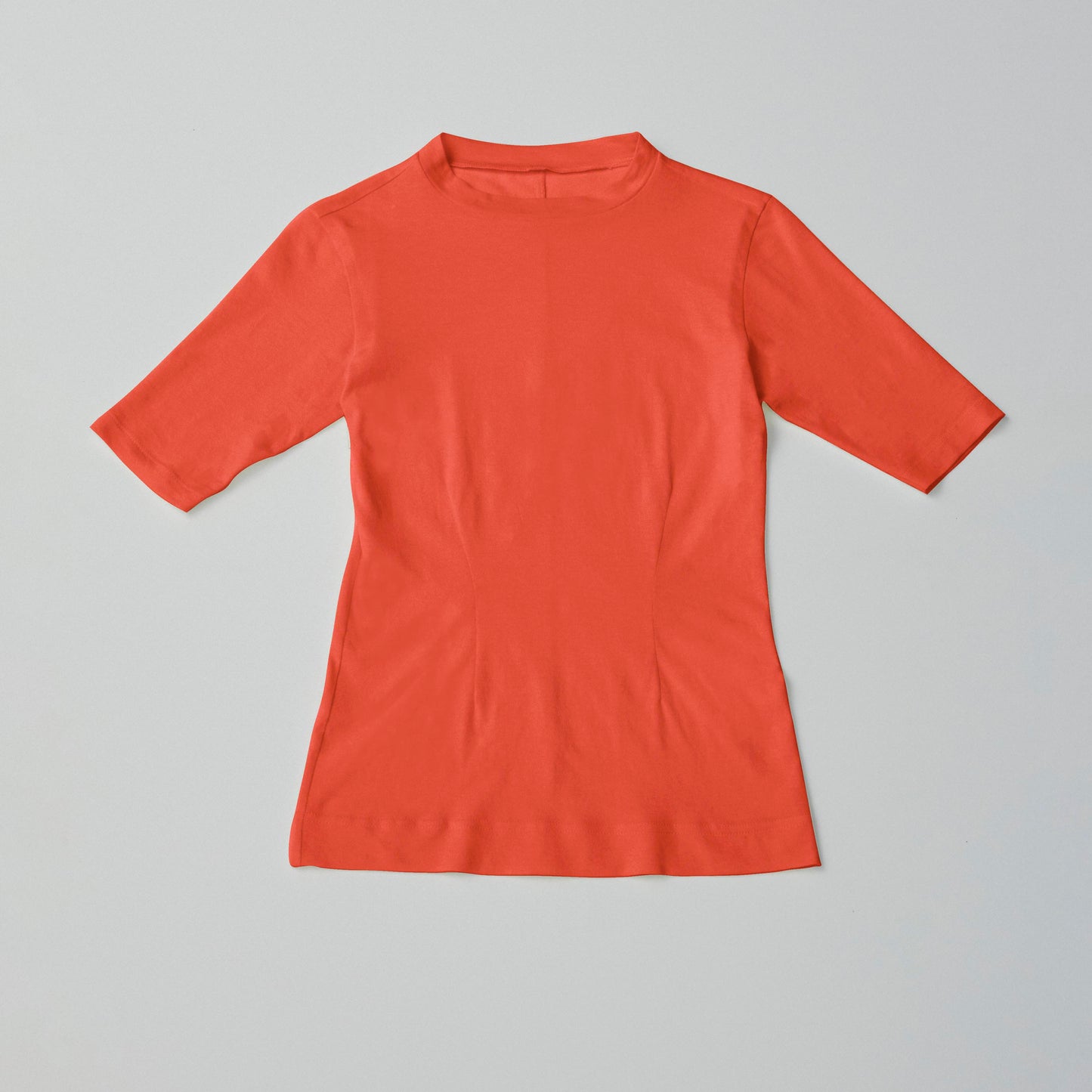 Women's Tee<br> ORANGE