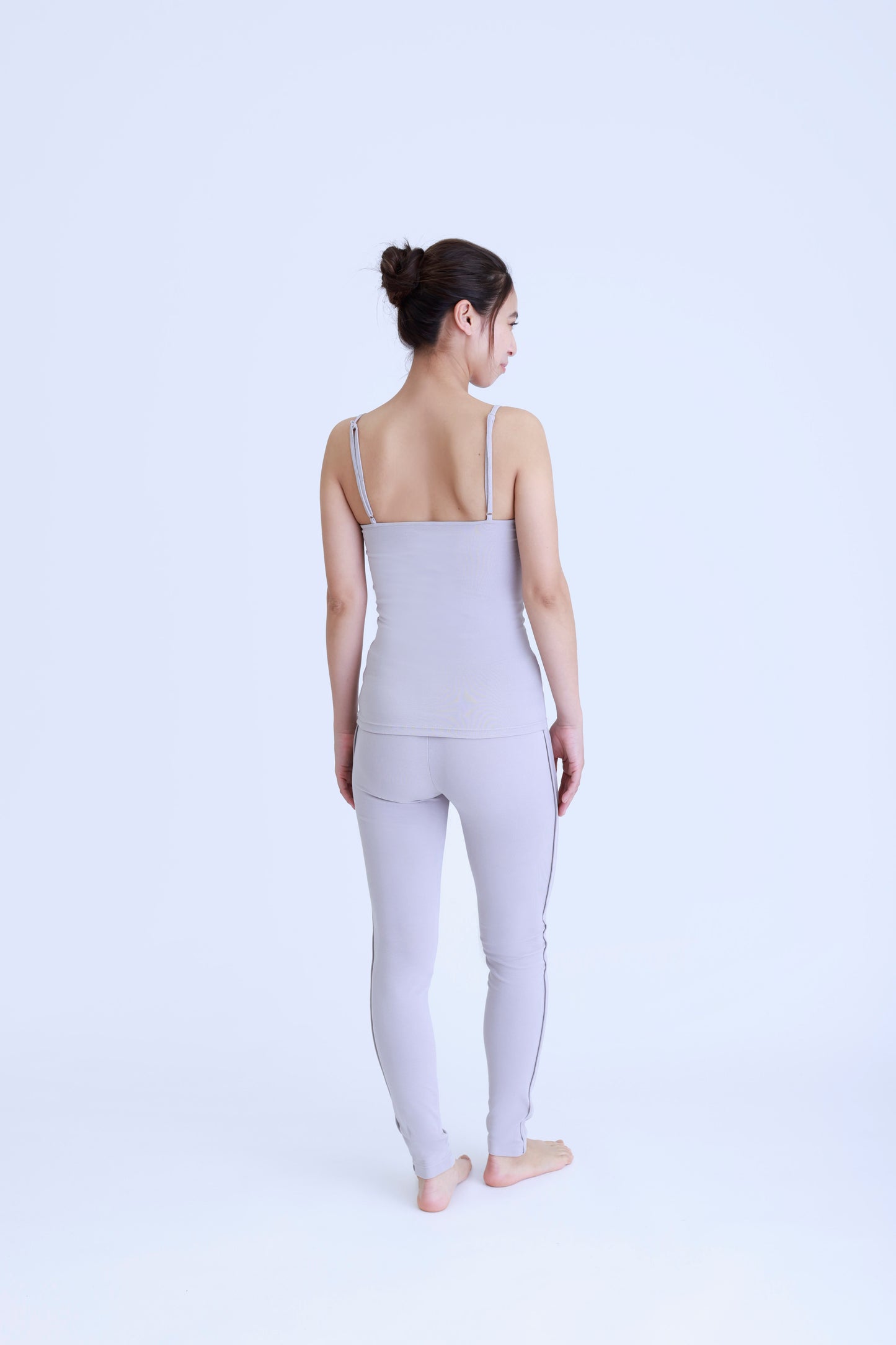 Camisole<br> SALMON PINK