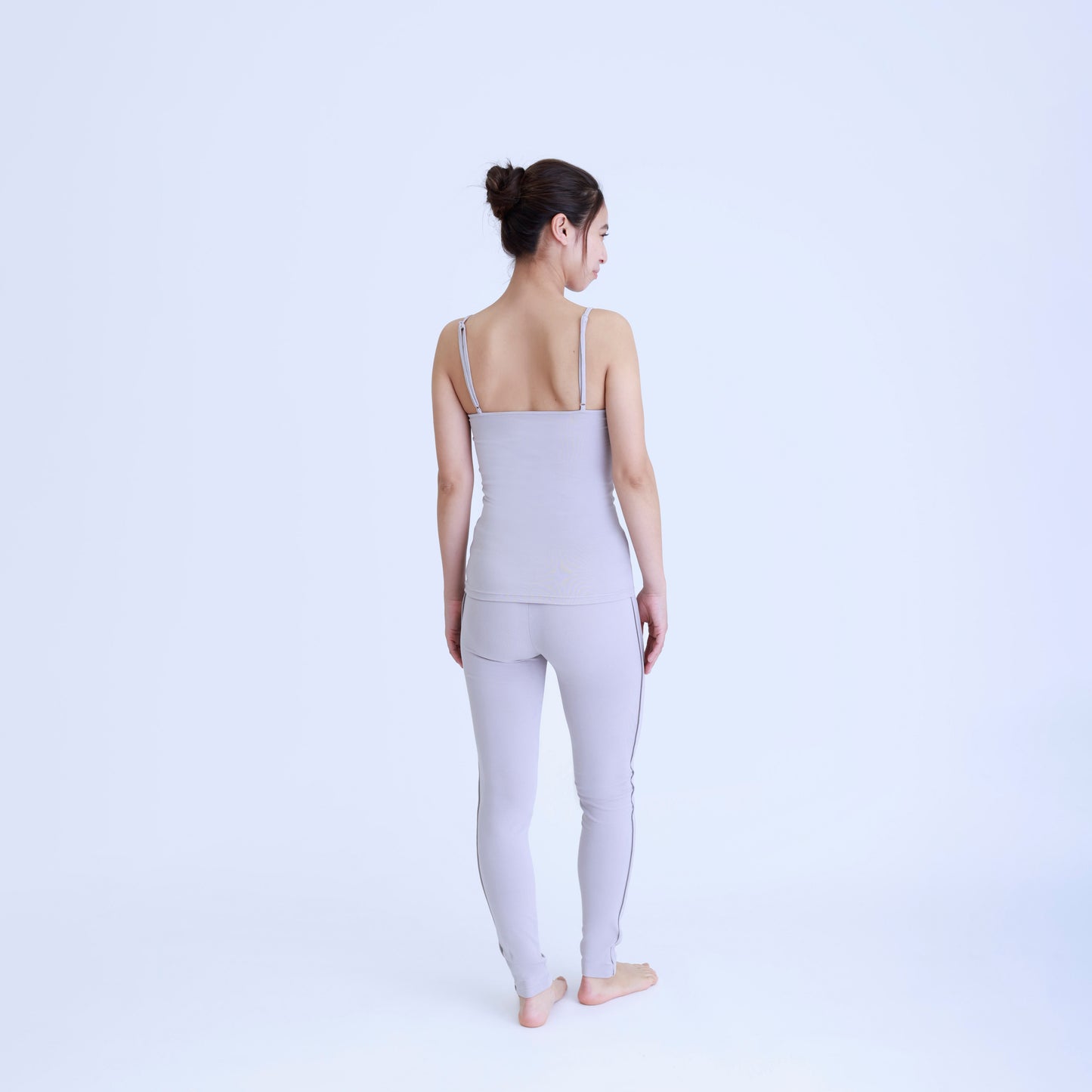 Camisole<br> BLACK