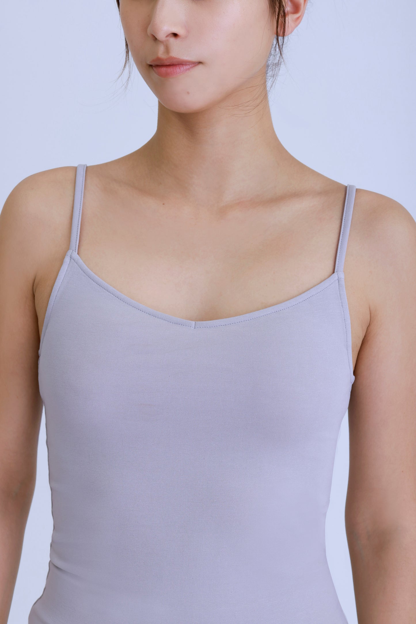 Camisole<br> SALMON PINK