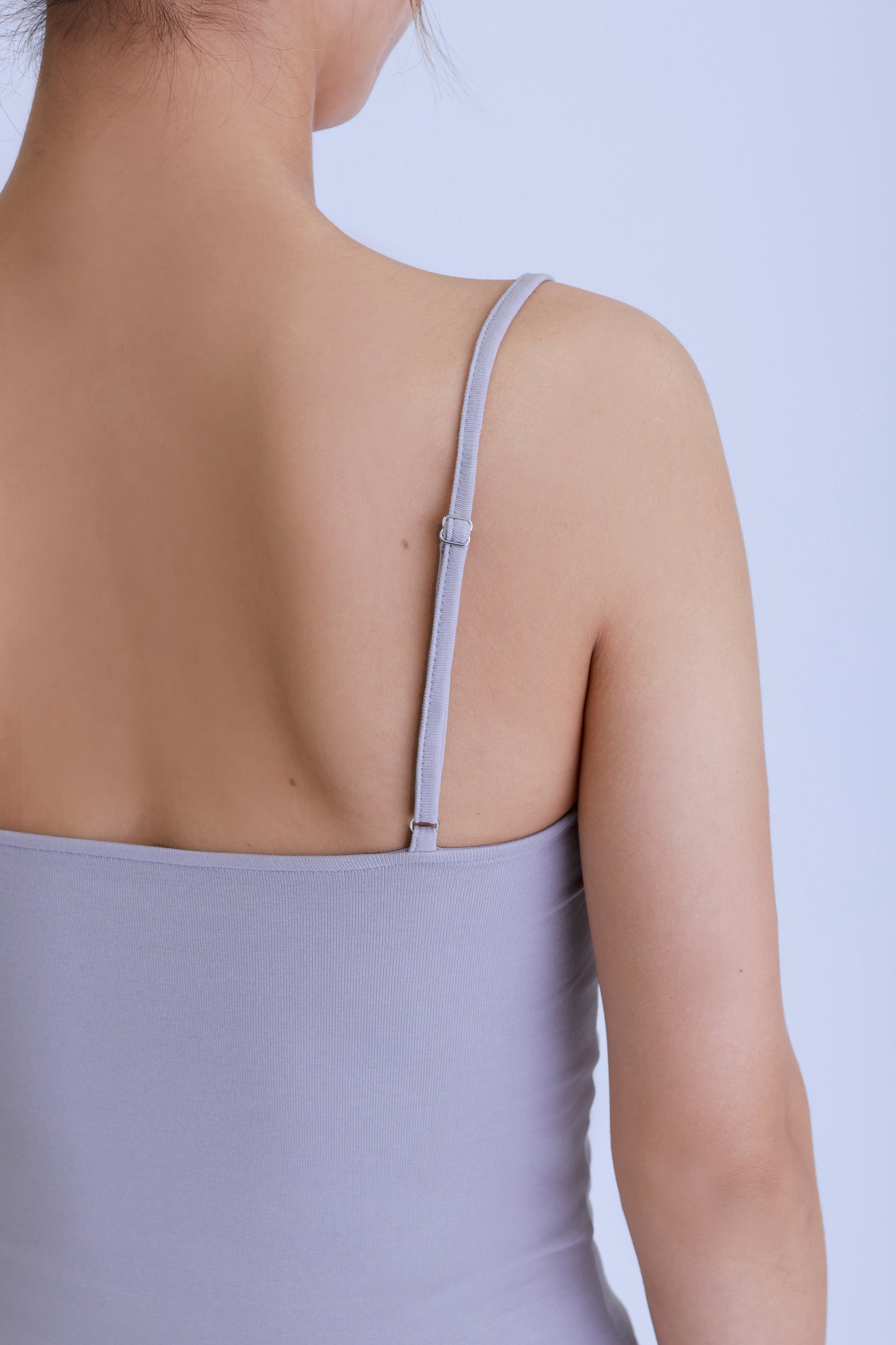 Camisole<br> SALMON PINK