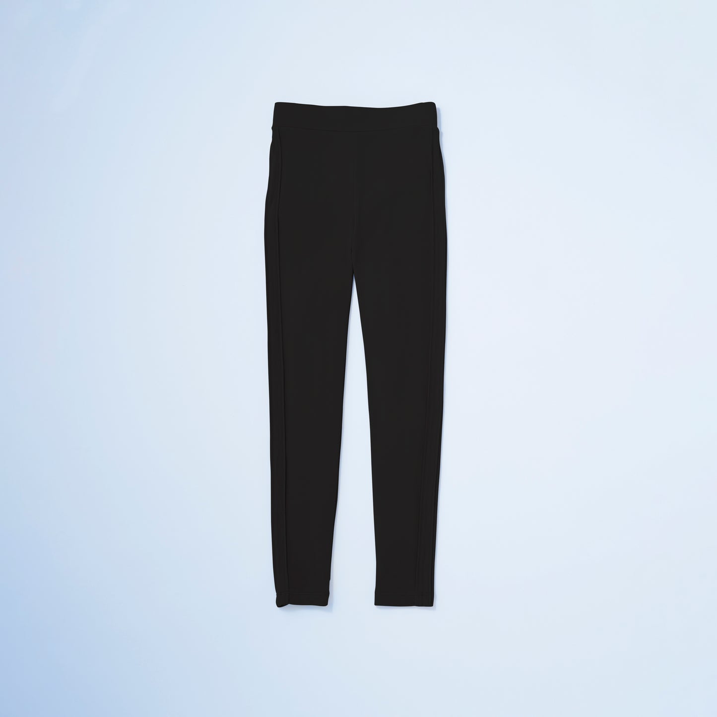 Leggings<br> BLACK