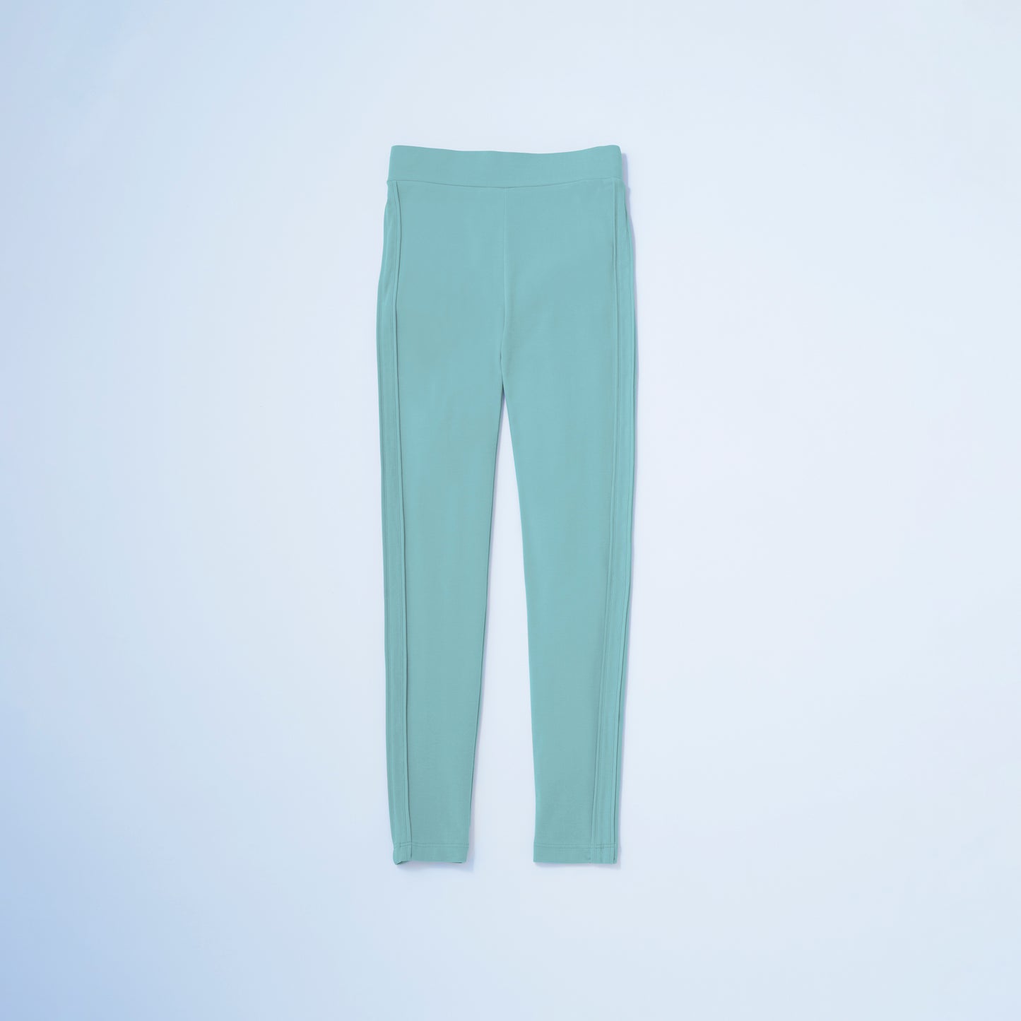 Leggings<br> GREEN