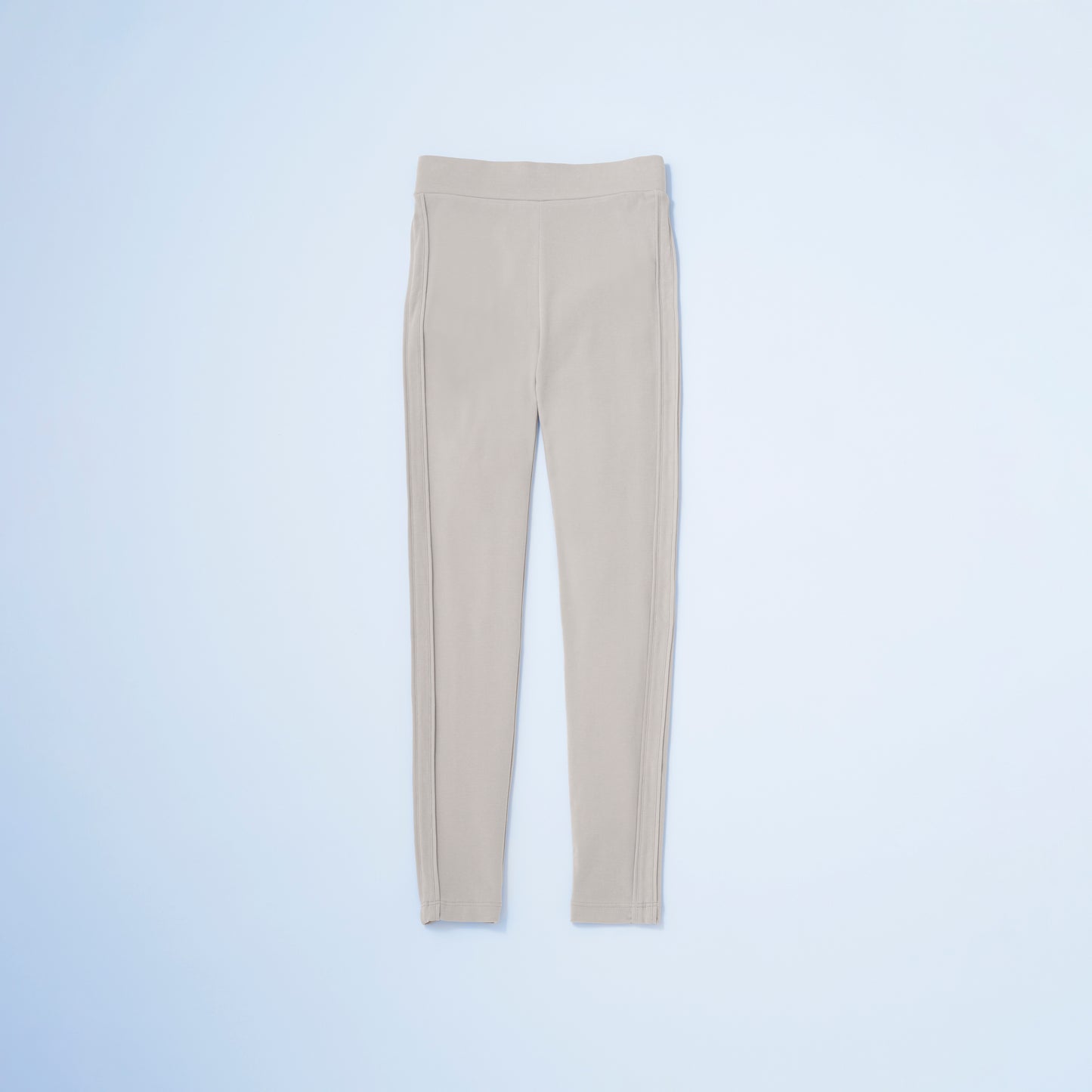 Leggings<br> GREY BEIGE