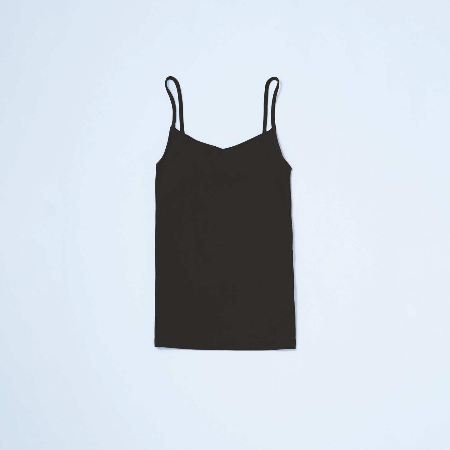 Camisole<br> BLACK