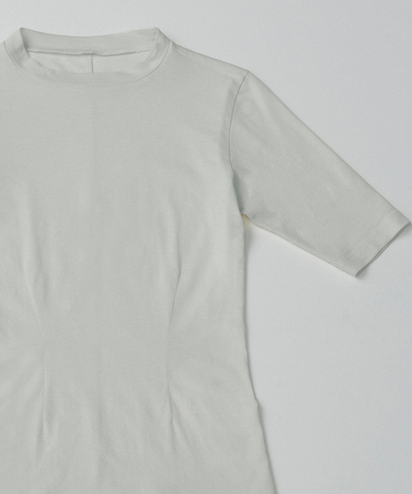 Women's Tee<br> GREEN