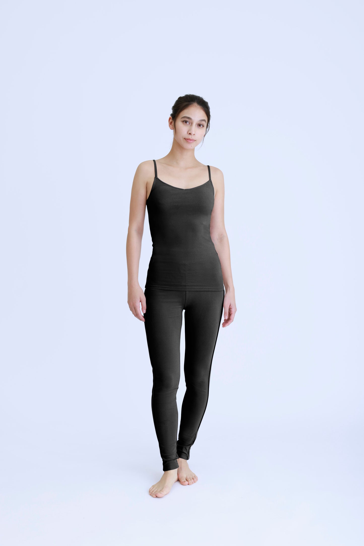 Camisole<br> BLACK