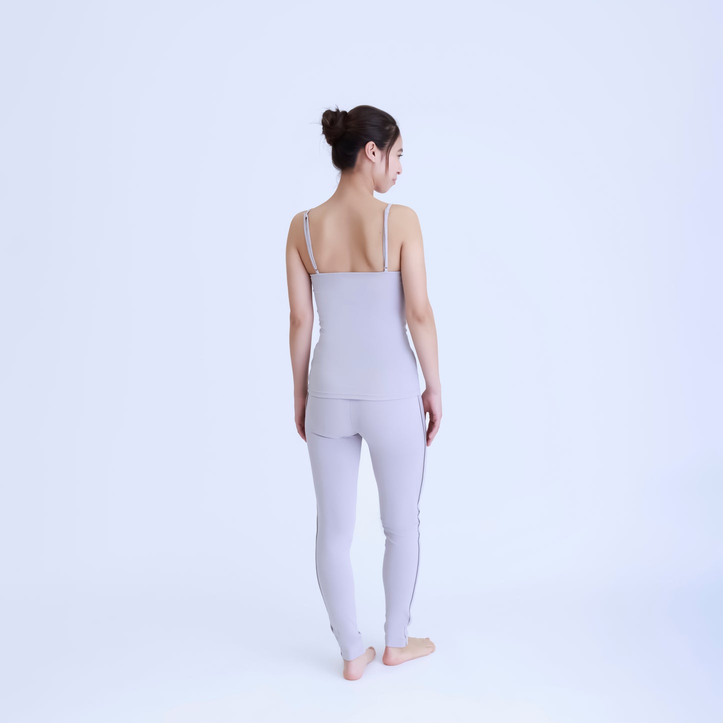 Camisole<br> GREY BEIGE