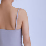 Camisole<br> GREY BEIGE