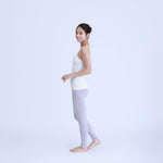 Camisole<br> GREY BEIGE