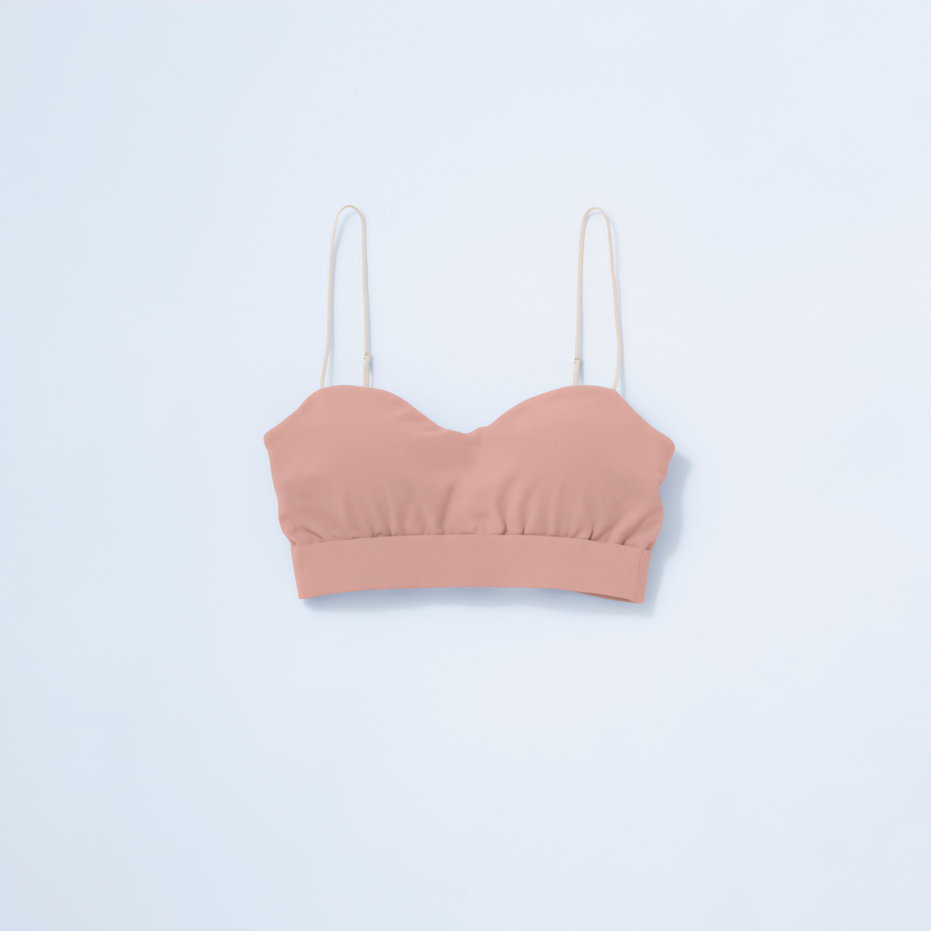 2ND COLLECTION – OBLIQUE