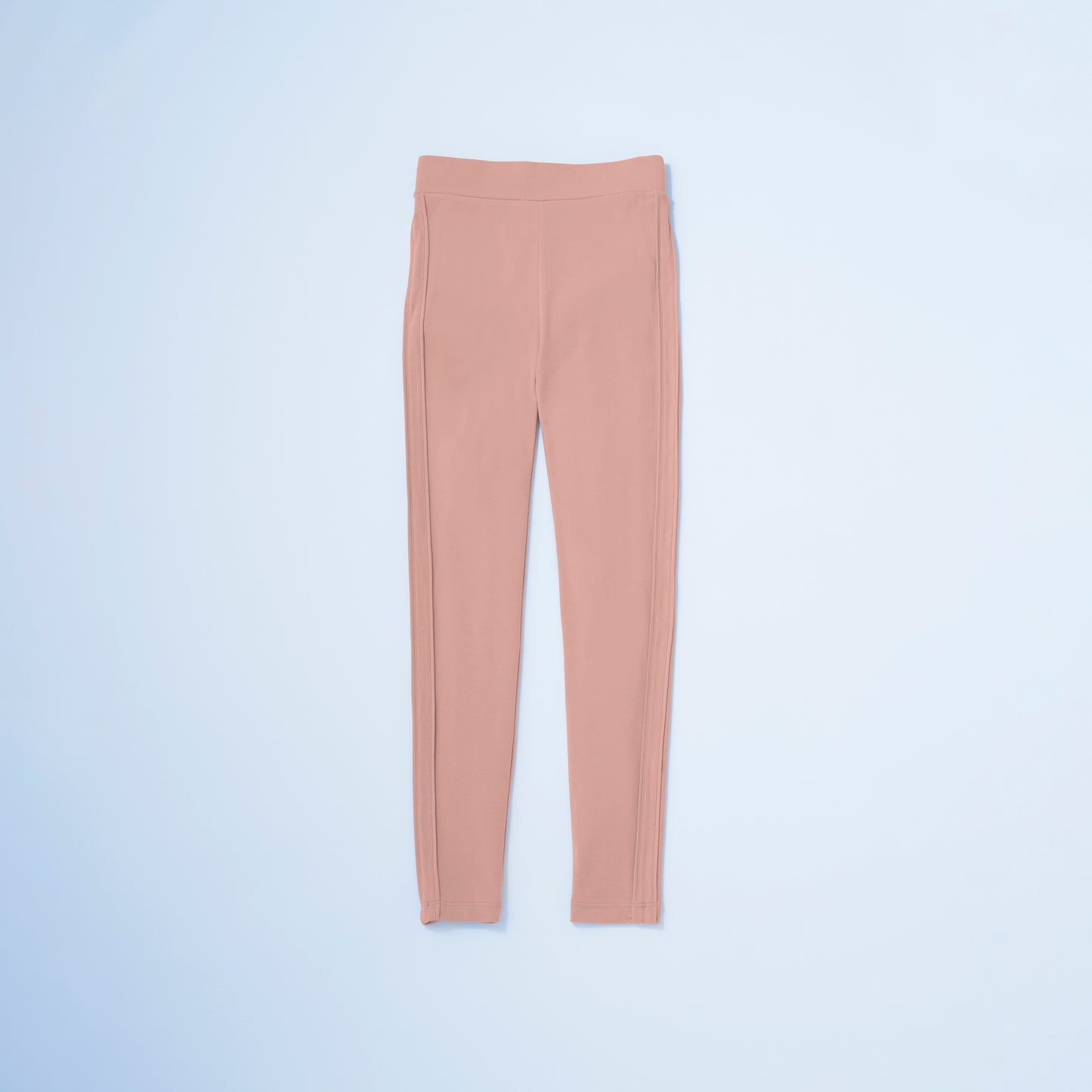 レギンス <BR> SALMON PINK