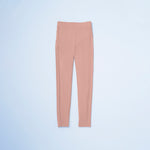 レギンス <BR> SALMON PINK