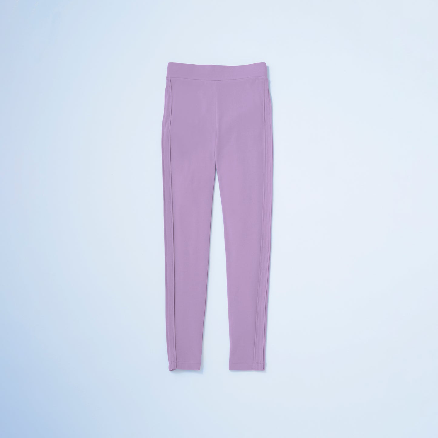 Leggings<br> PURPLE