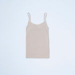 Camisole<br> GREY BEIGE