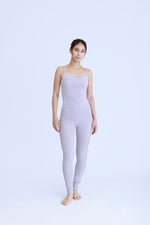 Camisole<br> GREY BEIGE